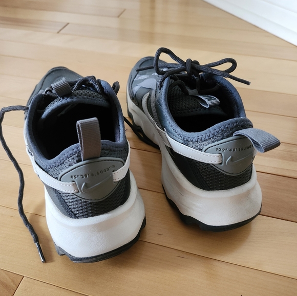 Nike TC 7900 - Picture 10 of 12